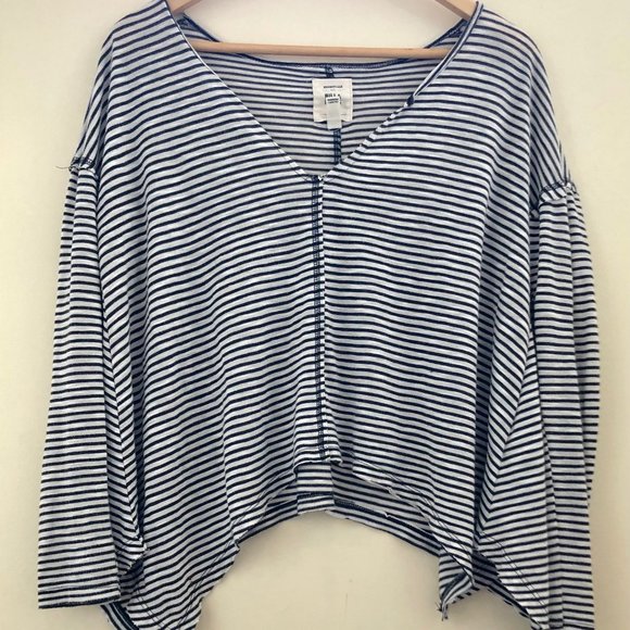 Light Long Sleeve - Picture 1 of 2